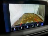 Thumbnail of 2023 Black Chevrolet Tahoe