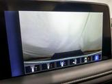 Thumbnail of 2023 Black Chevrolet Tahoe