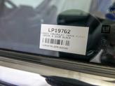 Thumbnail of 2023 Black Chevrolet Tahoe