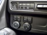 Thumbnail of 2023 Black Chevrolet Tahoe