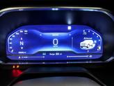 Thumbnail of 2023 Black Chevrolet Tahoe