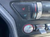 Thumbnail of 2019 Magnetic Ford Mustang