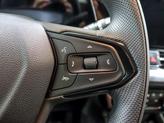 Thumbnail of 2026 Cacti Green Chevrolet Trailblazer