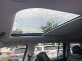 Thumbnail of 2021 Velvet Red Pearlcoat Jeep Grand Cherokee L
