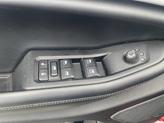 Thumbnail of 2021 Velvet Red Pearlcoat Jeep Grand Cherokee L