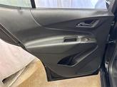 Thumbnail of 2023 Mosaic Black Metallic Chevrolet Equinox