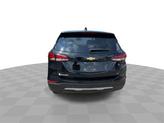 Thumbnail of 2023 Mosaic Black Metallic Chevrolet Equinox