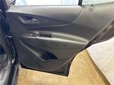 Thumbnail of 2023 Mosaic Black Metallic Chevrolet Equinox