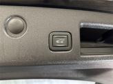Thumbnail of 2023 Mosaic Black Metallic Chevrolet Equinox