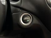 Thumbnail of 2023 Mosaic Black Metallic Chevrolet Equinox