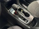 Thumbnail of 2023 Mosaic Black Metallic Chevrolet Equinox