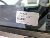 Thumbnail of 2025 Black Chevrolet Suburban