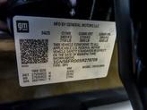 Thumbnail of 2025 Black Chevrolet Suburban