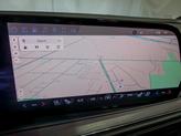 Thumbnail of 2025 Black Chevrolet Suburban