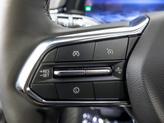 Thumbnail of 2025 Black Chevrolet Suburban