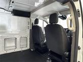 Thumbnail of 2023 Oxford White Ford Transit-350