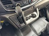 Thumbnail of 2023 Oxford White Ford Transit-350