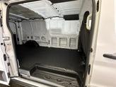 Thumbnail of 2023 Oxford White Ford Transit-350
