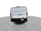 Thumbnail of 2023 Oxford White Ford Transit-350