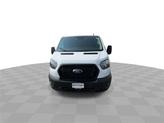 Thumbnail of 2023 Oxford White Ford Transit-350
