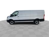 Thumbnail of 2023 Oxford White Ford Transit-350