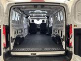 Thumbnail of 2023 Oxford White Ford Transit-350