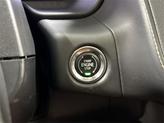 Thumbnail of 2023 Black Chevrolet Tahoe