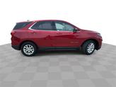 Thumbnail of 2020 Cajun Red Tintcoat Chevrolet Equinox