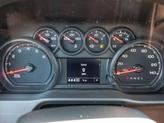 Thumbnail of 2025 Sterling Gray Metallic Chevrolet Silverado 2500