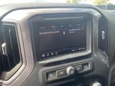 Thumbnail of 2020 Summit White Chevrolet Silverado 1500