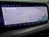 Thumbnail of 2025 Cypress Gray Chevrolet Tahoe