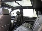 Thumbnail of 2025 Cypress Gray Chevrolet Tahoe