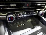 Thumbnail of 2025 Cypress Gray Chevrolet Tahoe