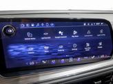Thumbnail of 2025 Cypress Gray Chevrolet Tahoe