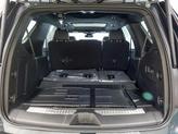 Thumbnail of 2025 Cypress Gray Chevrolet Tahoe