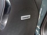 Thumbnail of 2025 Cypress Gray Chevrolet Tahoe