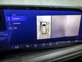 Thumbnail of 2025 Cypress Gray Chevrolet Tahoe