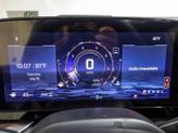Thumbnail of 2025 Cypress Gray Chevrolet Tahoe