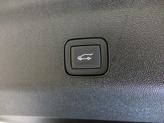Thumbnail of 2025 Cypress Gray Chevrolet Tahoe