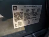 Thumbnail of 2025 Cypress Gray Chevrolet Tahoe