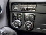 Thumbnail of 2025 Cypress Gray Chevrolet Tahoe