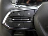 Thumbnail of 2025 Cypress Gray Chevrolet Tahoe