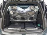 Thumbnail of 2025 Cypress Gray Chevrolet Tahoe