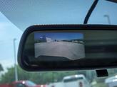 Thumbnail of 2025 Summit White Chevrolet Express 2500