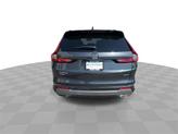 Thumbnail of 2025 Gray Honda CR-V Hybrid