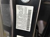 Thumbnail of 2025 Gray Honda CR-V Hybrid
