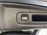 Thumbnail of 2025 Gray Honda CR-V Hybrid