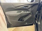 Thumbnail of 2024 Mosaic Black Metallic Chevrolet Equinox