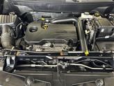 Thumbnail of 2024 Mosaic Black Metallic Chevrolet Equinox