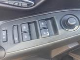 Thumbnail of 2019 Nightfall Gray Metallic Chevrolet Trax